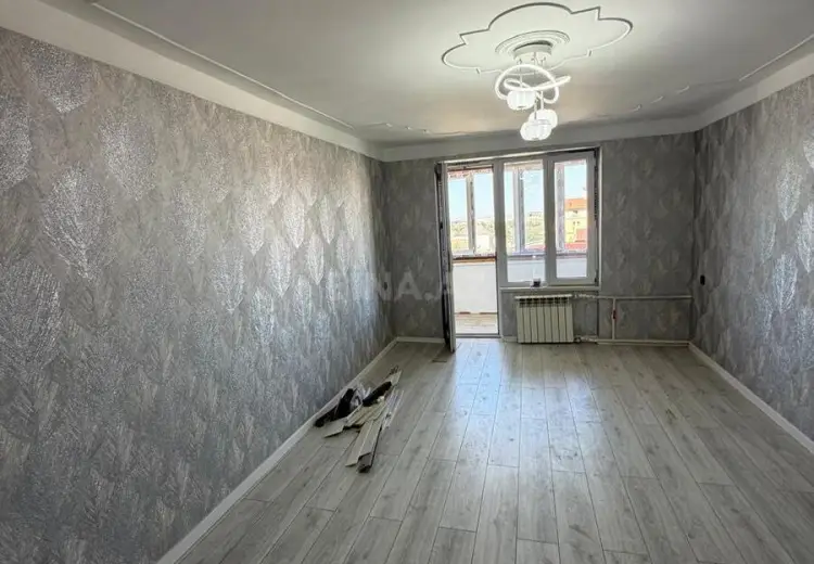 3 otaqlı mənzil Satılır, Biləcəri qəs., Binəqədi, Bakı