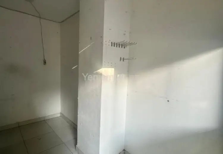 15 m² Obyekt / Ofis Kirayə (aylıq), Xətai, Bakı