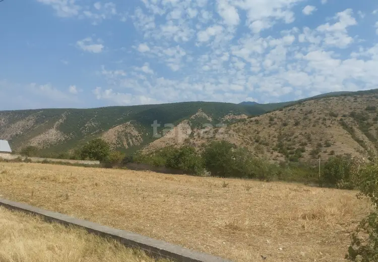 0 m² Obyekt / Ofis , Şəki