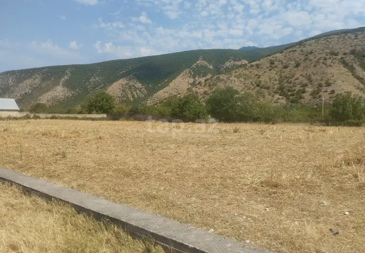 0 m² Obyekt / Ofis , Şəki
