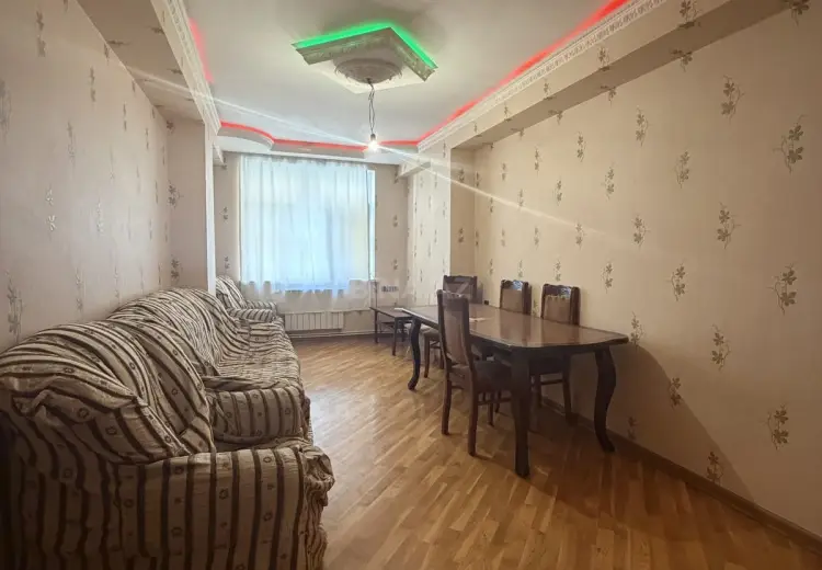 2 otaqlı mənzil Satılır, Xırdalan