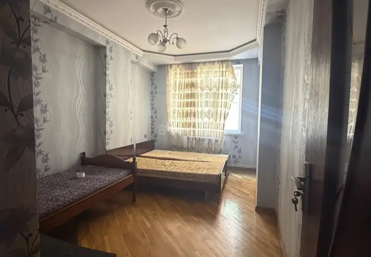 2 otaqlı mənzil Satılır, Xırdalan