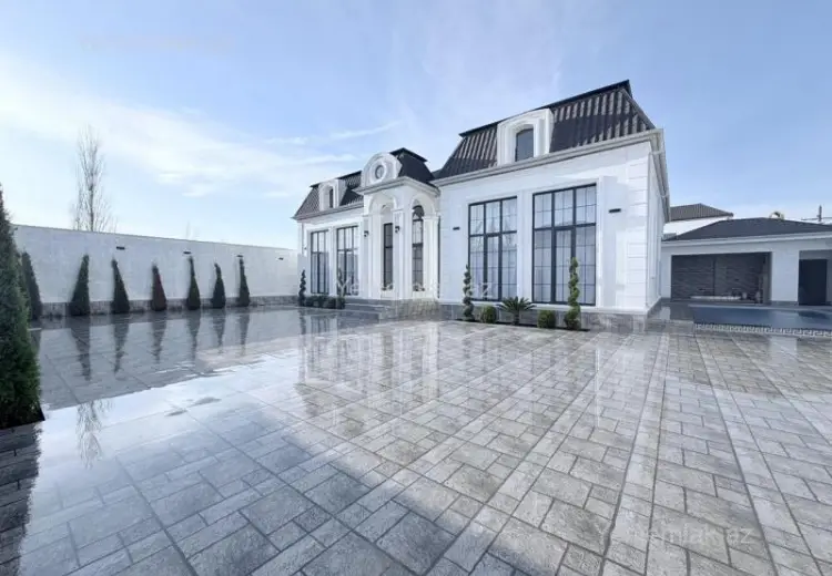 4 otaqlı mənzil Satılır, Novxanı, Abşeron