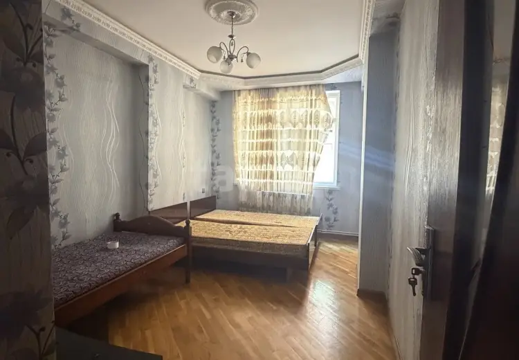 2 otaqlı mənzil , Xırdalan