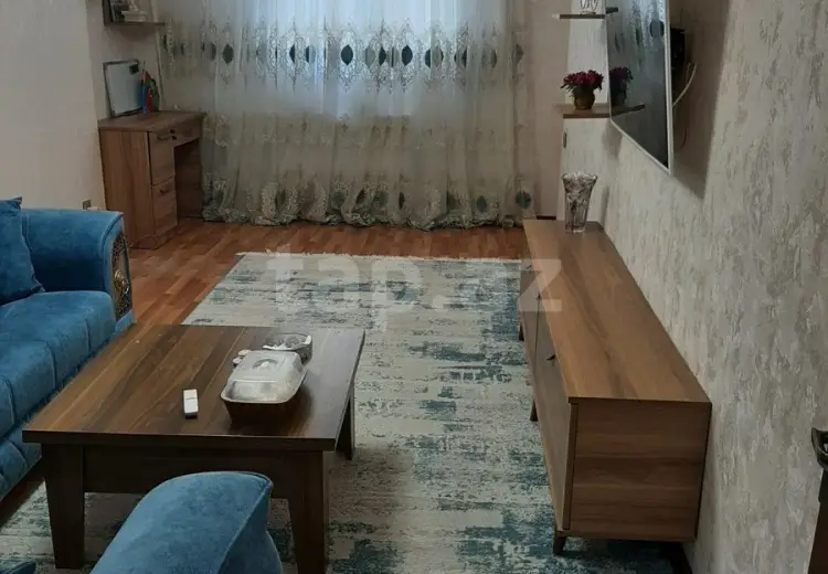 2 otaqlı mənzil , Bakı