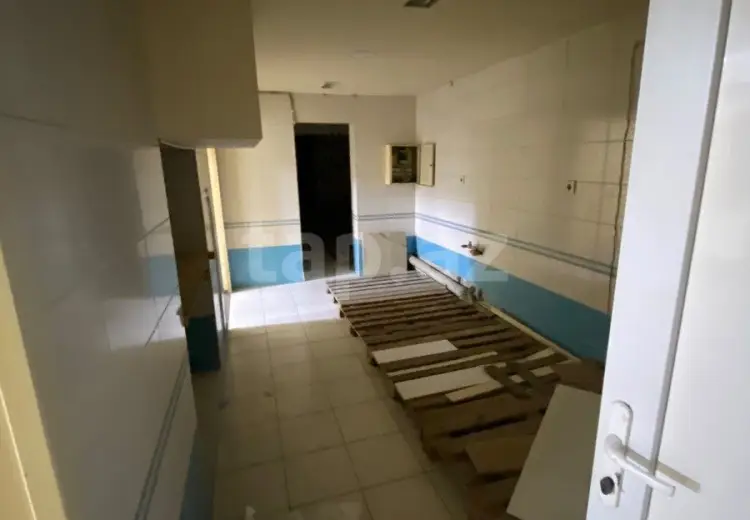0 m² Obyekt / Ofis , Bakı
