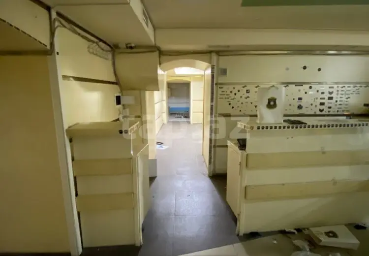0 m² Obyekt / Ofis , Bakı