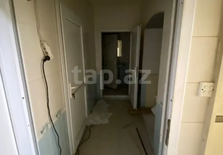 0 m² Obyekt / Ofis , Bakı