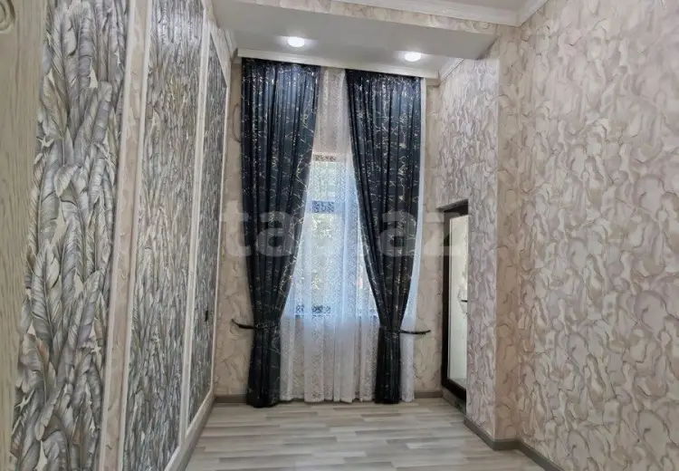 3 otaqlı mənzil , Xırdalan
