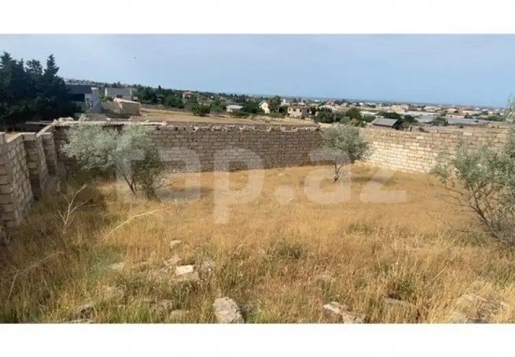0 m² Obyekt / Ofis , Nardaran qəs., Sabunçu, Bakı