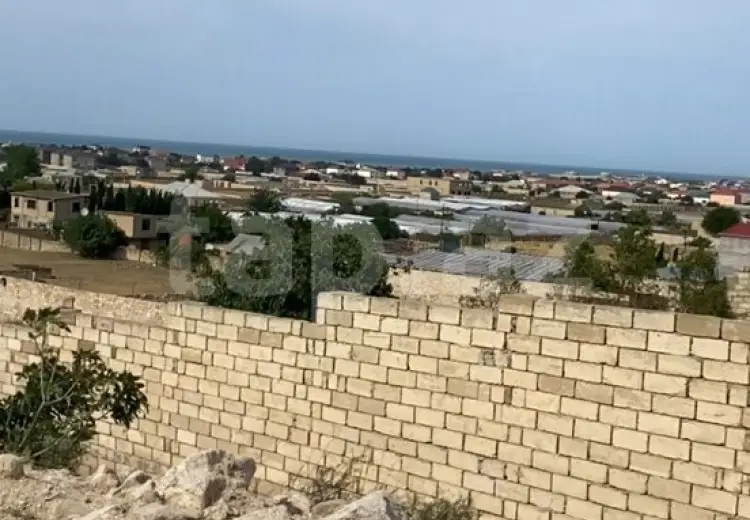 0 m² Obyekt / Ofis , Nardaran qəs., Sabunçu, Bakı