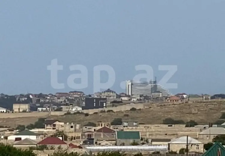 0 m² Obyekt / Ofis , Nardaran qəs., Sabunçu, Bakı