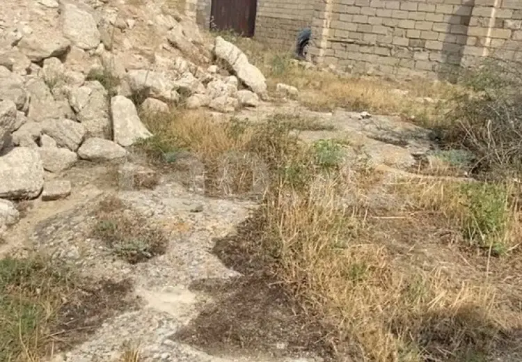 0 m² Obyekt / Ofis , Nardaran qəs., Sabunçu, Bakı