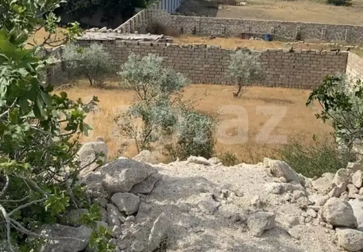 0 m² Obyekt / Ofis , Nardaran qəs., Sabunçu, Bakı
