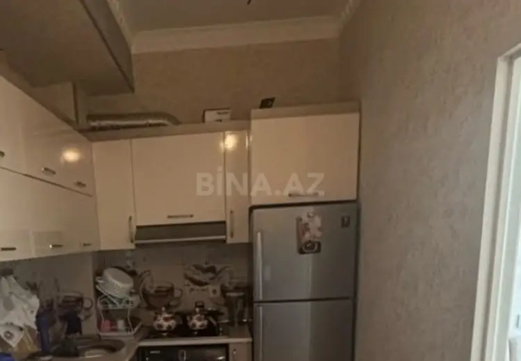 2 otaqlı mənzil Satılır, Abşeron