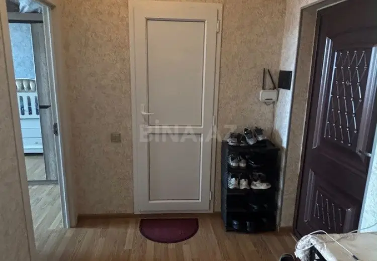 2 otaqlı mənzil Satılır, Abşeron