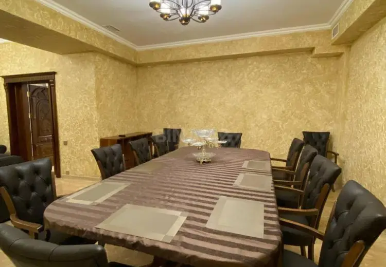 350 m² Obyekt / Ofis Satılır, Nərimanov, Bakı
