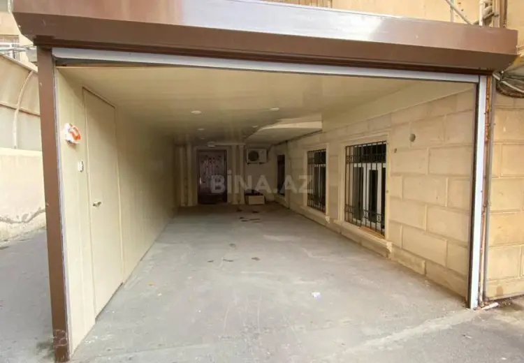 350 m² Obyekt / Ofis Satılır, Nərimanov, Bakı