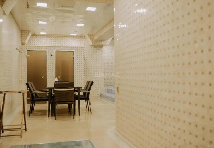 350 m² Obyekt / Ofis Satılır, Nərimanov, Bakı