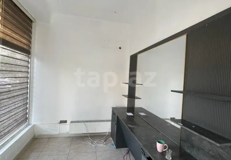 0 m² Obyekt / Ofis , Xırdalan