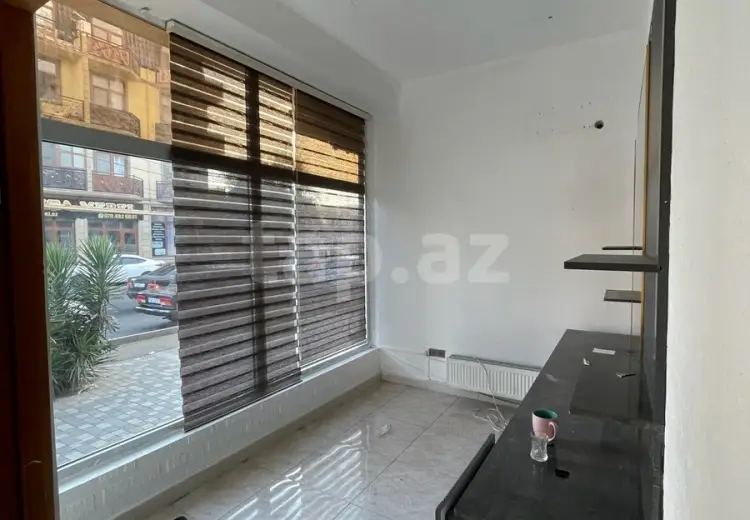 0 m² Obyekt / Ofis , Xırdalan