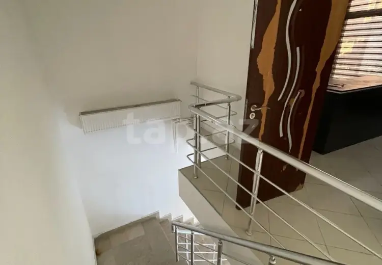 0 m² Obyekt / Ofis , Xırdalan