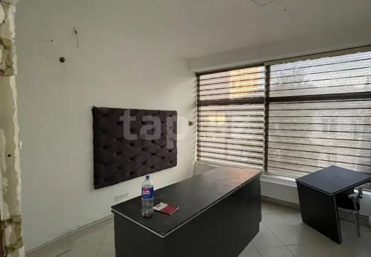 0 m² Obyekt / Ofis , Xırdalan
