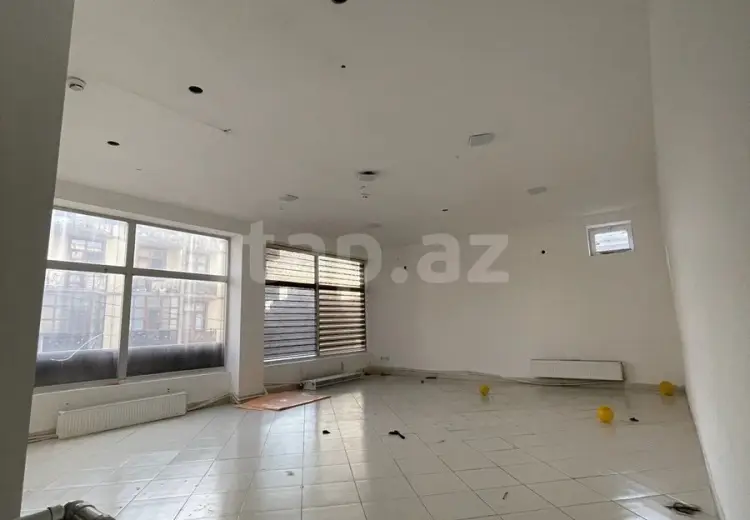 0 m² Obyekt / Ofis , Xırdalan