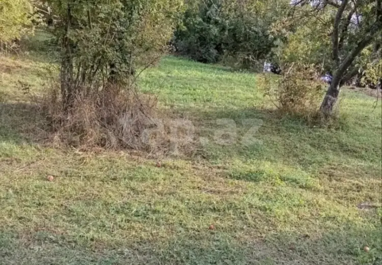 0 m² Obyekt / Ofis , Bakı