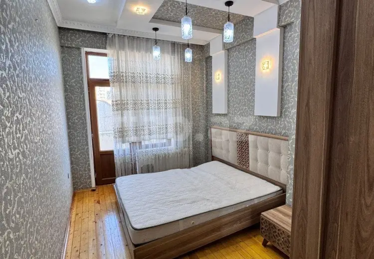 2 otaqlı mənzil , Xırdalan