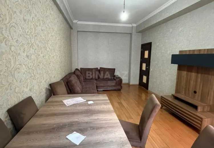 2 otaqlı mənzil Satılır, Xırdalan