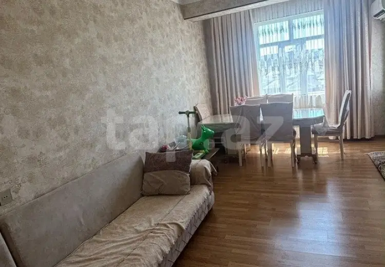 2 otaqlı mənzil , Xırdalan