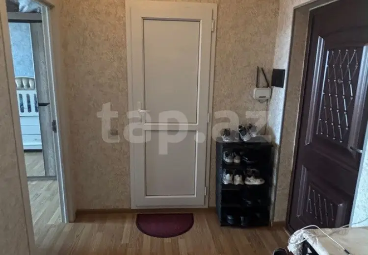 2 otaqlı mənzil , Xırdalan