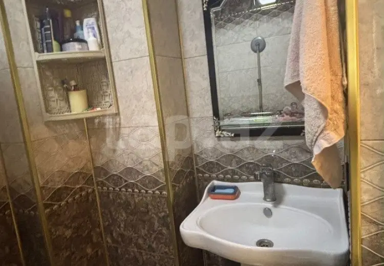 2 otaqlı mənzil , Xırdalan