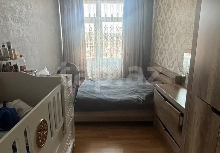 2 otaqlı mənzil , Xırdalan