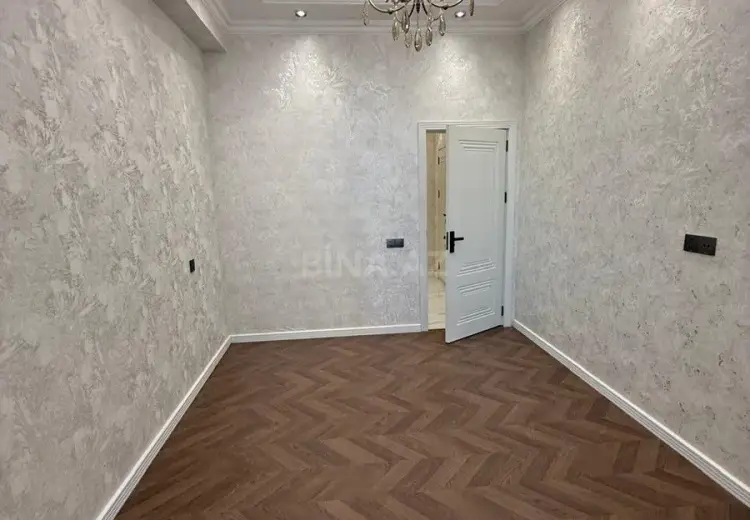2 otaqlı mənzil Satılır, Xırdalan