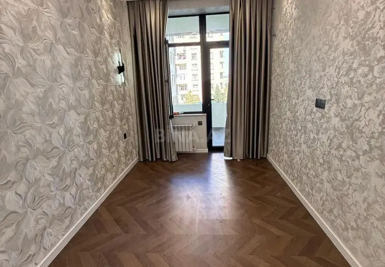 2 otaqlı mənzil Satılır, Xırdalan