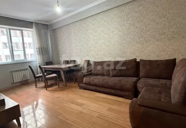 2 otaqlı mənzil , Xırdalan