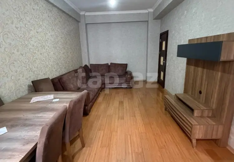 2 otaqlı mənzil , Xırdalan