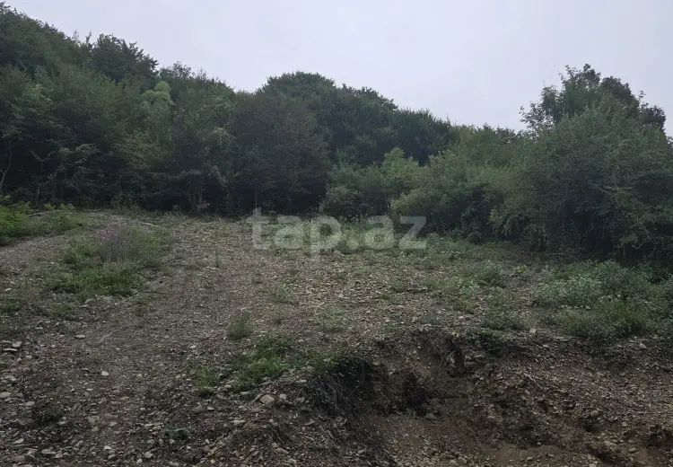 0 m² Obyekt / Ofis , Qusar