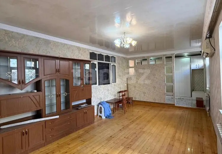 3 otaqlı mənzil , Sumqayıt
