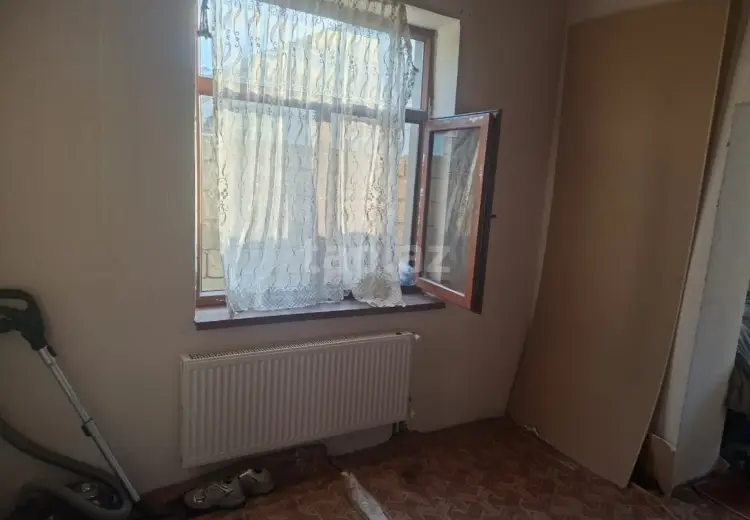 4 otaqlı mənzil , Sumqayıt