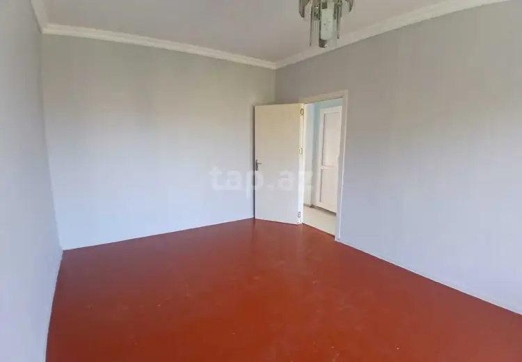 3 otaqlı mənzil , Sumqayıt