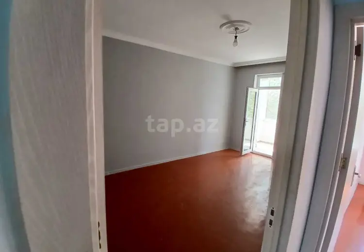 3 otaqlı mənzil , Sumqayıt