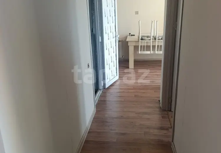 400 AZN - 3 otaqlı mənzil Kirayə (aylıq), Binəqədi, Bakı