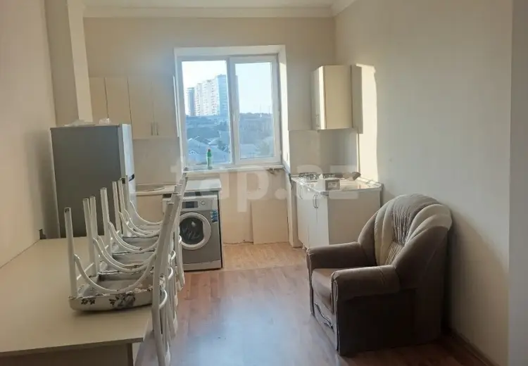 400 AZN - 3 otaqlı mənzil Kirayə (aylıq), Binəqədi, Bakı
