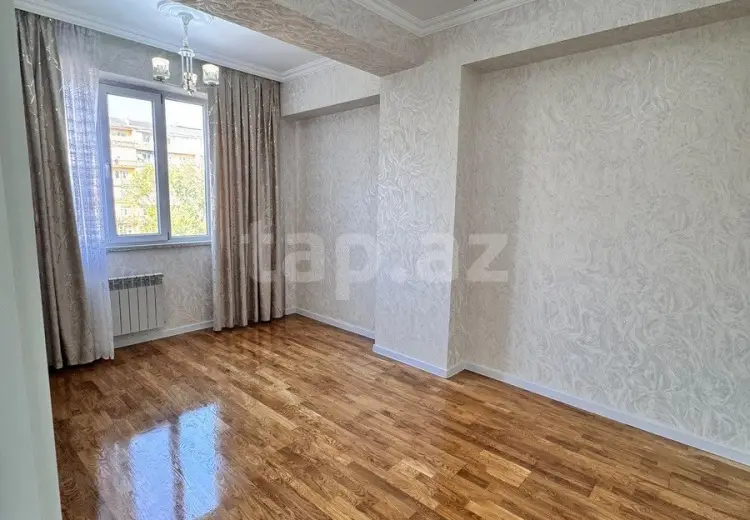 3 otaqlı mənzil , Xırdalan