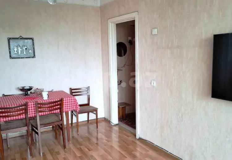 2 otaqlı mənzil , Bakı