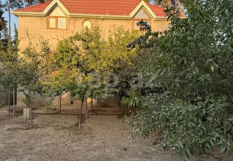 4 otaqlı mənzil , Biləsuvar