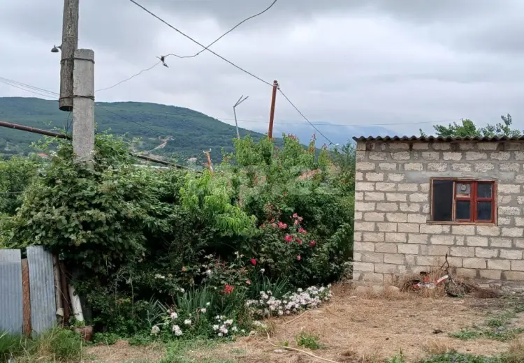 0 m² Obyekt / Ofis , Xızı
